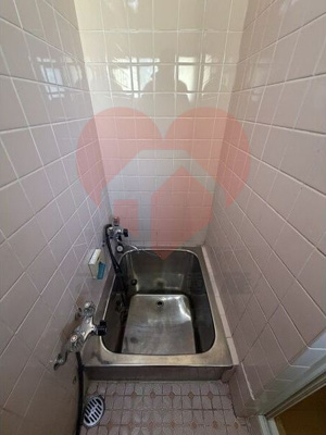 【浴室】 | 四條畷市南野２丁目戸建