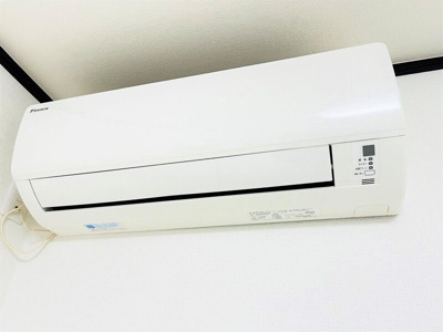 【その他】 | ルミエール北千住