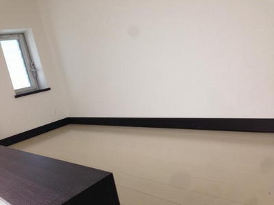 【収納】 | ルミエール北千住 |  