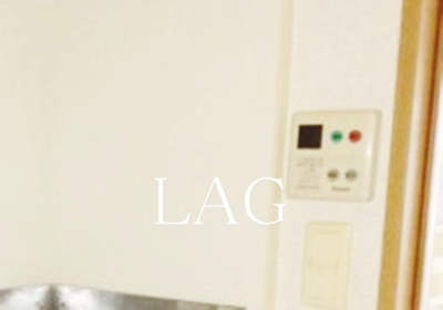 【その他】 | アルファ・浅草