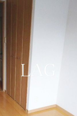 【収納】 | アルファ・浅草 | 収納です。