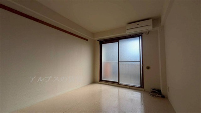 【収納】 | フロントフィールド日ノ出町