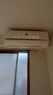 【設備】 | フロントフィールド日ノ出町