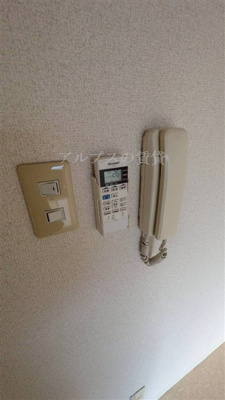 【セキュリティ】 | フロントフィールド日ノ出町