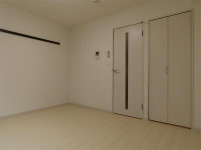 【居間・リビング】 | リブリ・小岩 |  