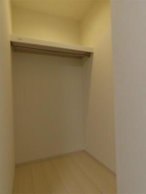 【収納】 | リブリ・小岩 |  