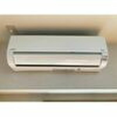 【設備】 | メゾン・ド・エタリテ