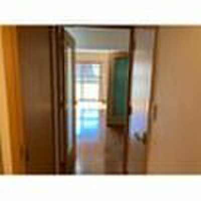 【玄関】 | メゾン・ド・エタリテ