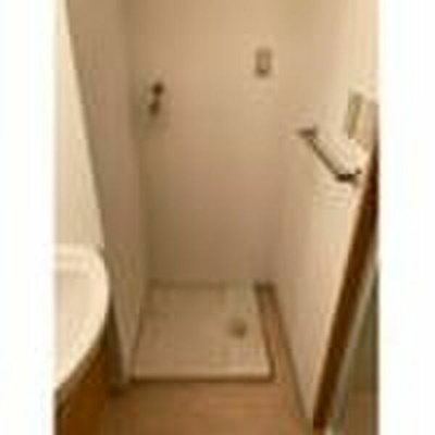 【設備】 | メゾン・ド・エタリテ