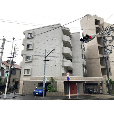 【その他】 | メゾン・ド・エタリテ