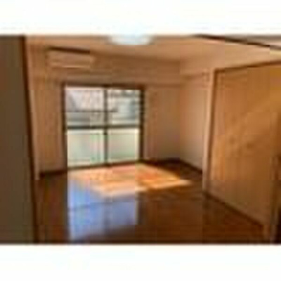 【居間・リビング】 | メゾン・ド・エタリテ