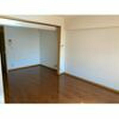 【居間・リビング】 | メゾン・ド・エタリテ