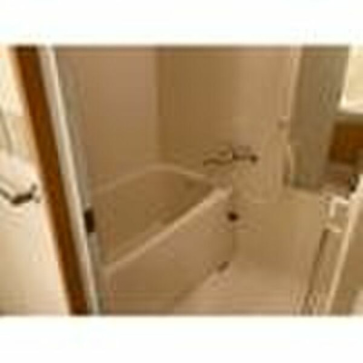 【浴室】 | メゾン・ド・エタリテ