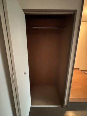 【収納】 | サンバリー・アツ・カワカツ