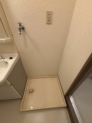 【設備】 | サンバリー・アツ・カワカツ