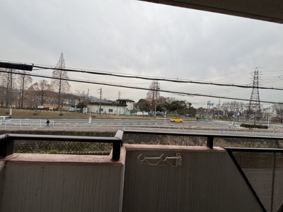 【展望】 | サンバリー・アツ・カワカツ