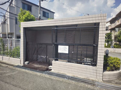 【その他】 | サンバリー・アツ・カワカツ