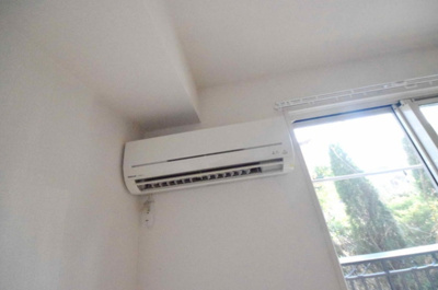 【その他】 | ヴィラージュ国立