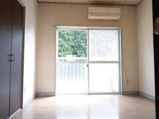 【その他】 | マユミコーポ