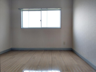 【居間・リビング】 | マユミコーポ