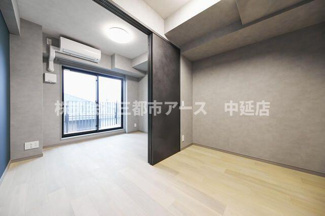 【洋室】 | アリビオ学芸大学 | アリビオ学芸大学