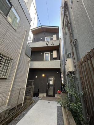 Northbell池袋の画像