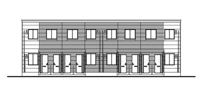 【外観】 | グランツ