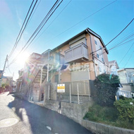 ポラリスの画像