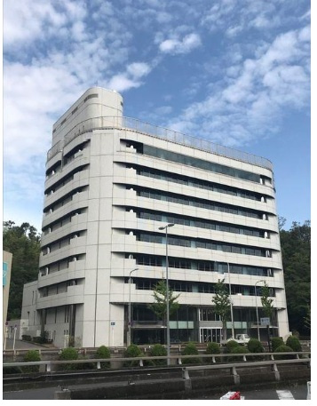 箕面千里ビル