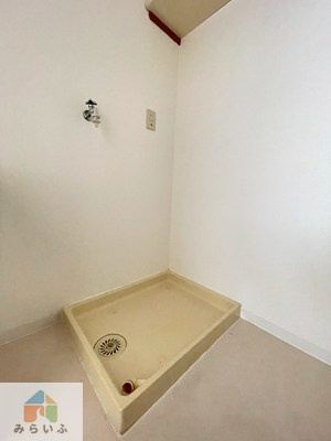 【設備】 | ルミエール千種