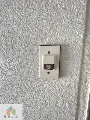 【セキュリティ】 | ルミエール千種