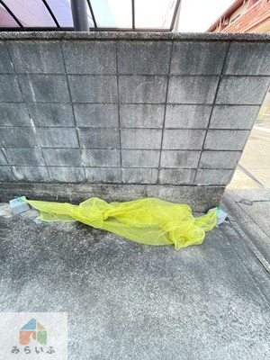 【その他共用部分】 | ルミエール千種