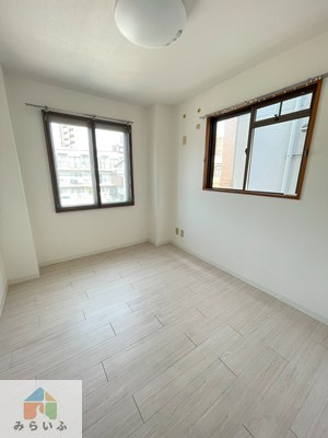 【内装】 | ルミエール千種