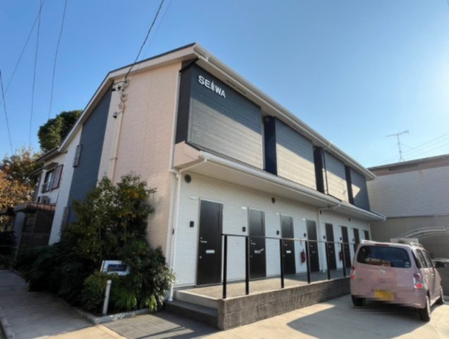 グランコート山王｜名古屋市の賃貸ならMy賃貸