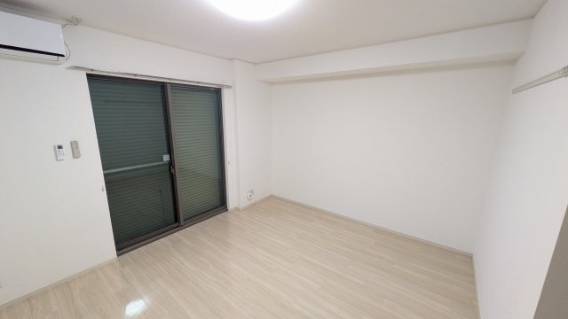 グランコート山王｜名古屋市の賃貸ならMy賃貸の居間・リビング|グランコート山王