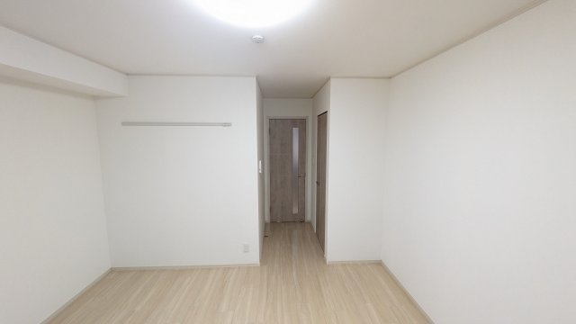 グランコート山王｜名古屋市の賃貸ならMy賃貸の寝室|グランコート山王