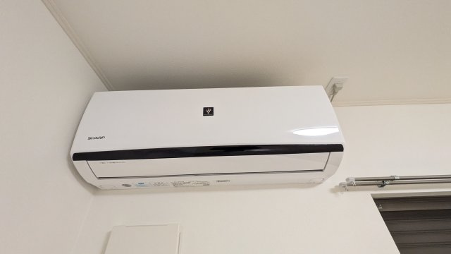 グランコート山王｜名古屋市の賃貸ならMy賃貸の設備|グランコート山王