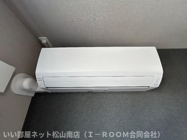 【設備】 | グランツ