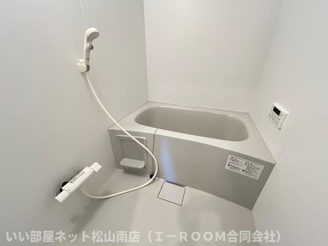 【浴室】 | グランツ