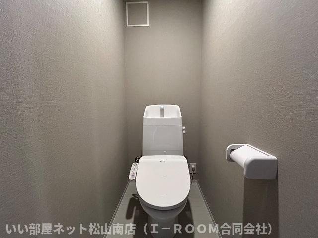 【トイレ】 | グランツ