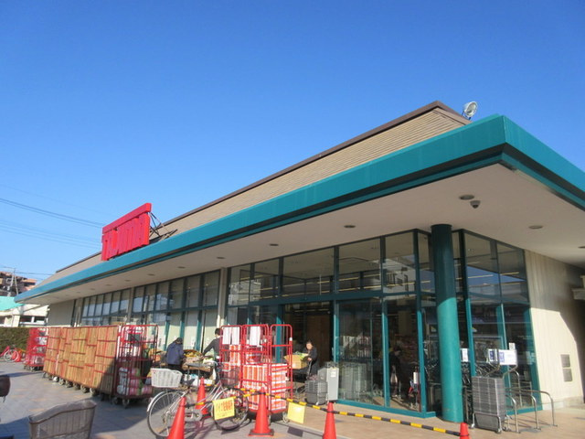 ピノメゾンのその他|Tajima木崎店