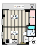 メルシービルの画像