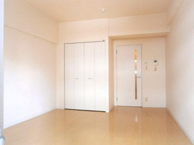 【内装】 | プレストンズ新栄