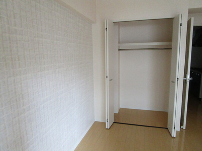 【収納】 | プレストンズ新栄