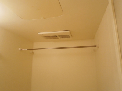 【設備】 | プレストンズ新栄