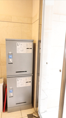 【その他】 | プレストンズ新栄