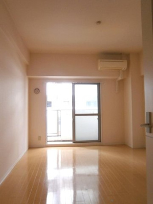 【居間・リビング】 | プレストンズ新栄