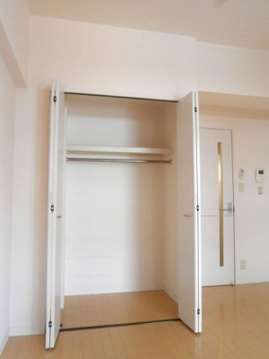【収納】 | プレストンズ新栄