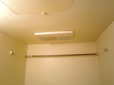 【設備】 | プレストンズ新栄