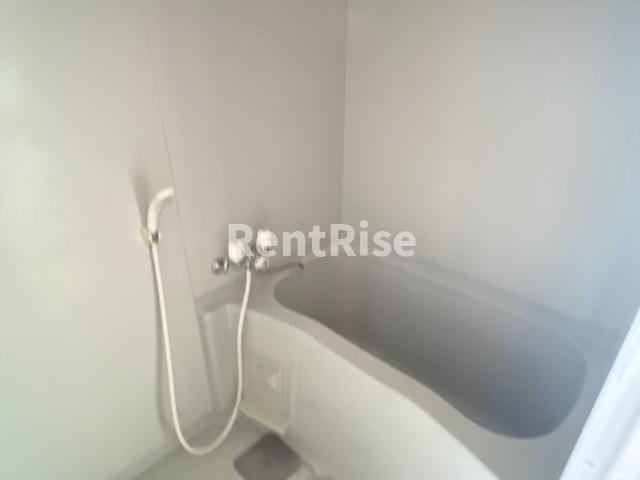 樹里庵の浴室|バス(イメージ)